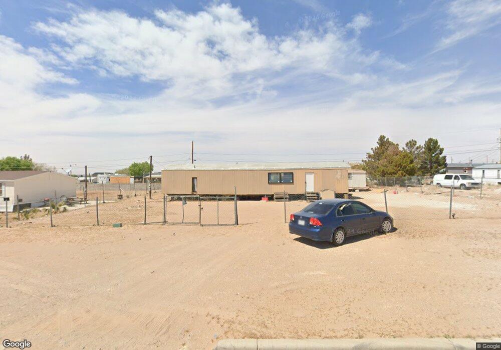 1601 Eton Manor Dr, Clint, TX 79836 - photo 1