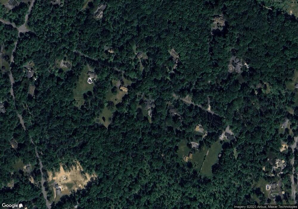 8 Burnett Rd, Mendham, NJ 07945 - photo 1