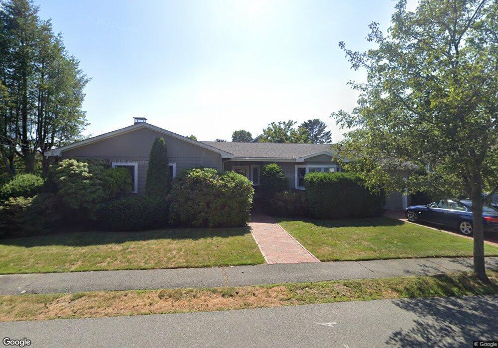 10 Fieldbrook Rd, Marblehead, MA 01945 - photo 1