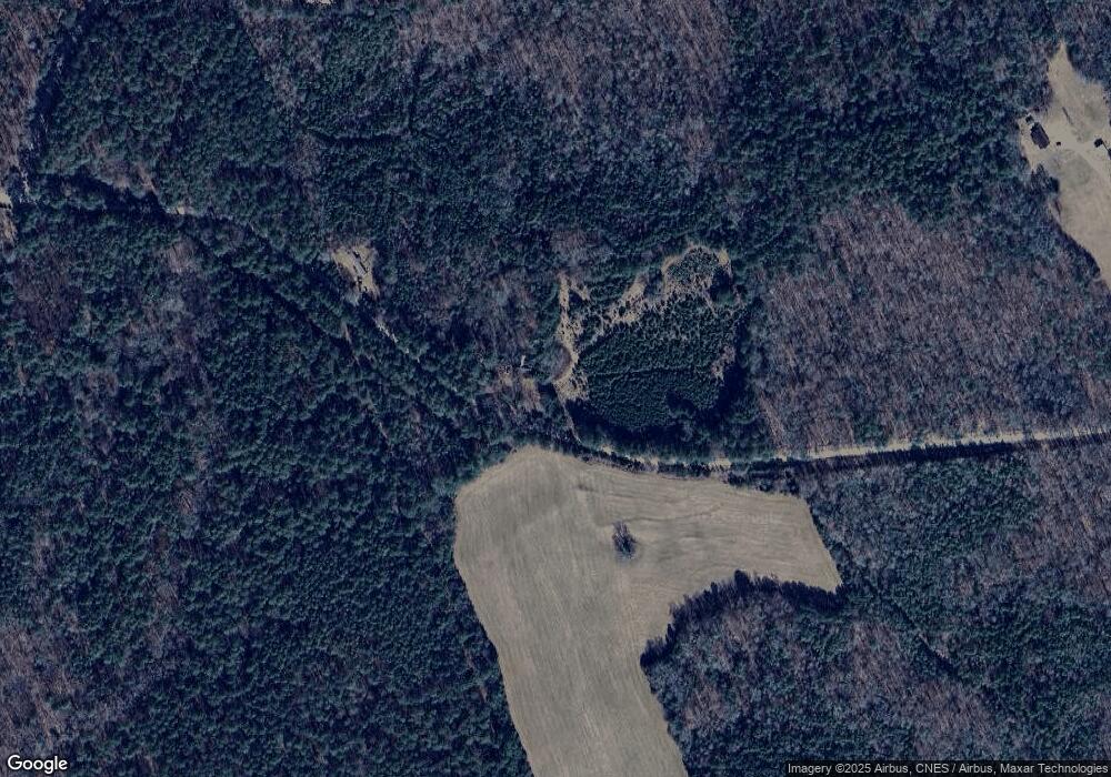 1934 Cartledge Rd, Lincolnton, GA 30817 - photo 1