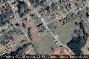 323 Byrnes St, Joanna, SC 29351