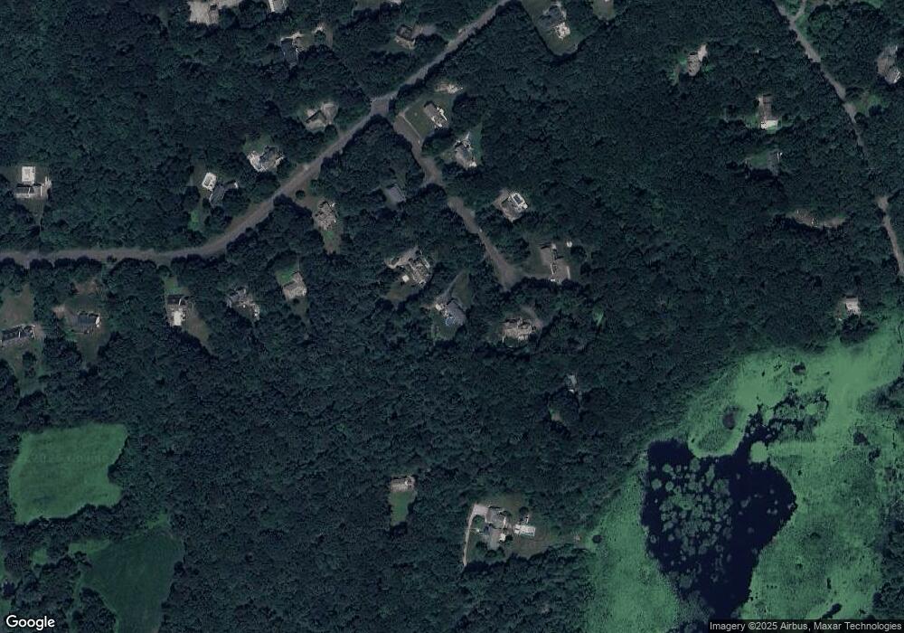 27 Quail Run, Harwinton, CT 06791 - photo 1