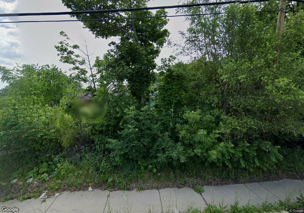 2021 Becker St, Flint, MI 48503 - photo 1