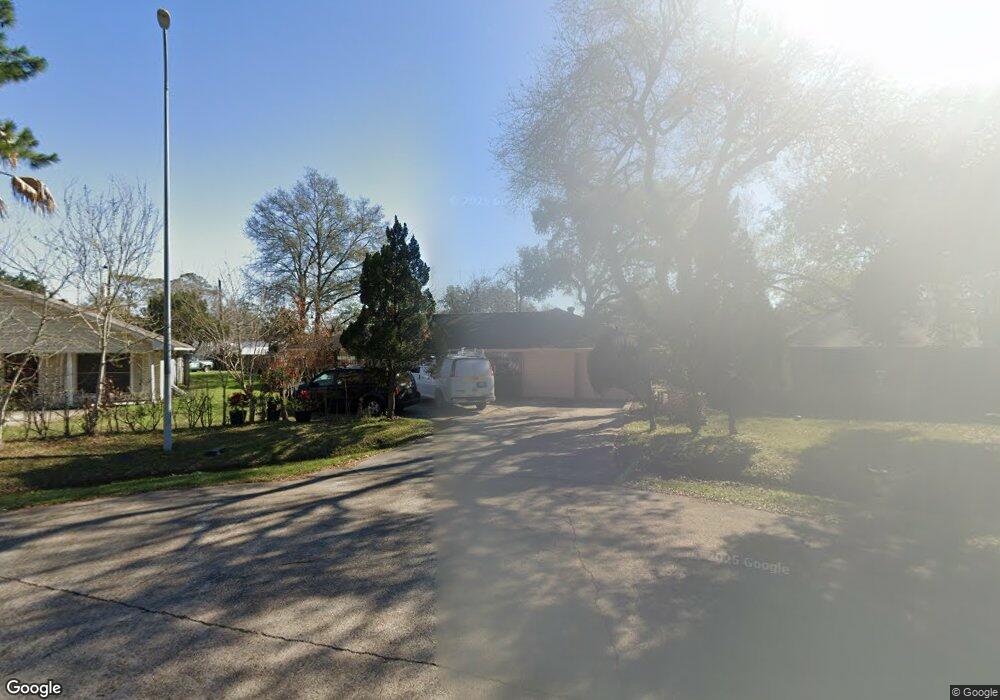 826 Hohl St, Houston, TX 77022 - photo 1