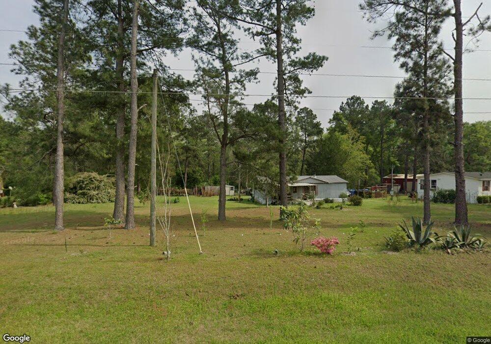 139 Sunset Ln, Cairo, GA 39828 - photo 1