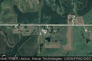 1869 270th St, Redding, IA 50860