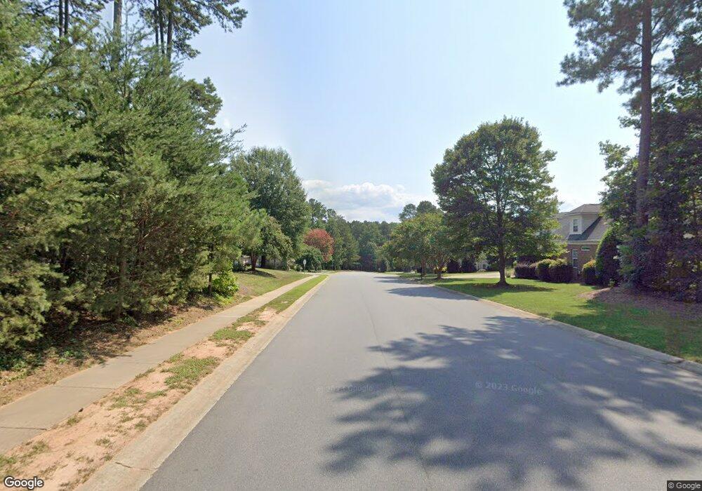 L346 Crepe Ridge Dr unit 346, Denver, NC 28037 - photo 1