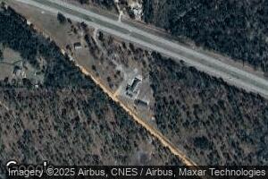 3416 Thomasville Rd, Climax, GA 39834
