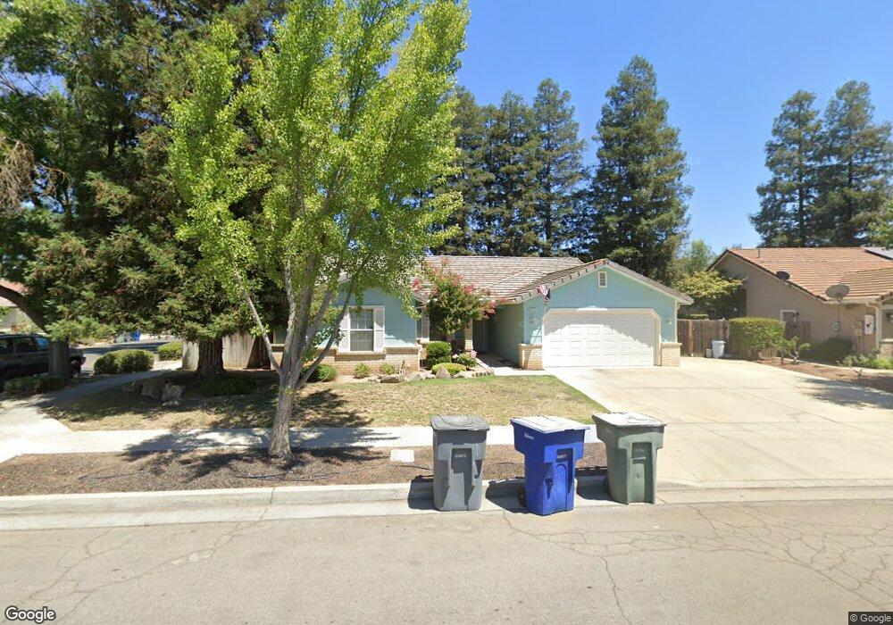 6112 N Tamera Ave, Fresno, CA 93711 - photo 1