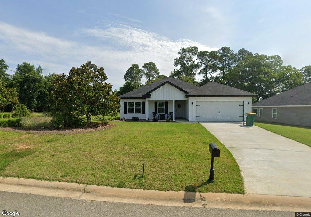Sold $217,900
