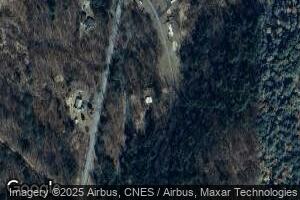 355 Williams Rd, Meshoppen, PA 18630