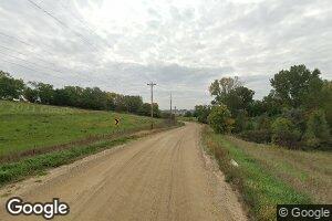 2 Elk Creek Rd, Sergeant Bluff, IA 51054