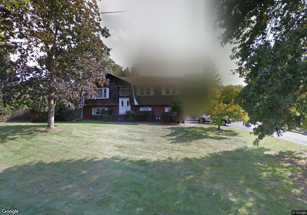 40 Coopers Ln, Rivervale, NJ 07675 - photo 1