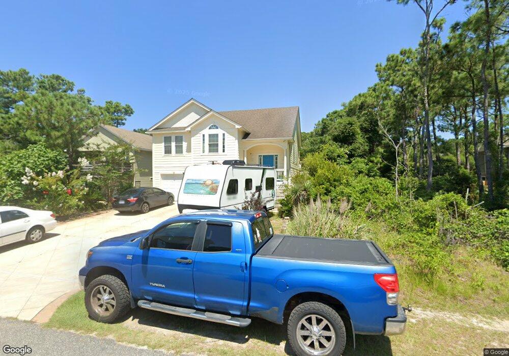 806 Dean St unit 13, Kill Devil Hills, NC 27948 - photo 1