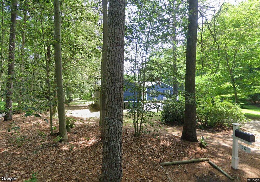 18 Capewell Dr, Bloomfield, CT 06002 - photo 1