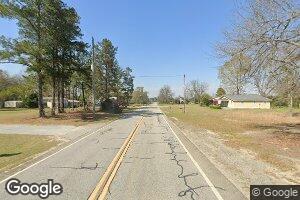 6266 Ga Highway 171 S, Edge Hill, GA 30810