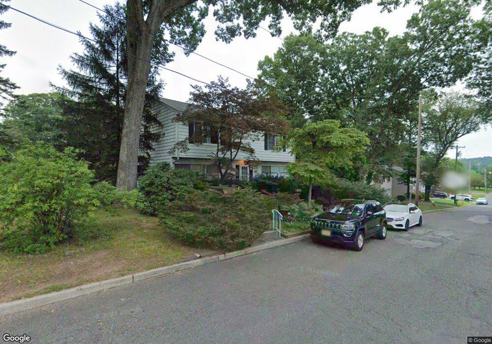 131 Davenport Ave, Cresskill, NJ 07626 - photo 1