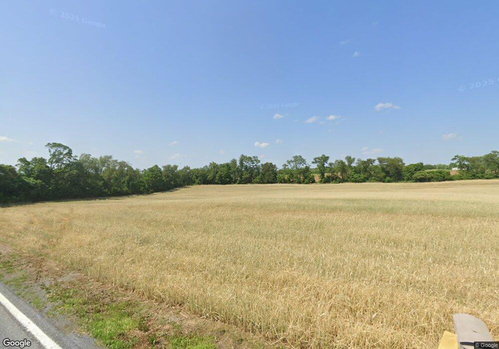 1814 Orchard Rd, Chambersburg, PA 17202 - photo 1