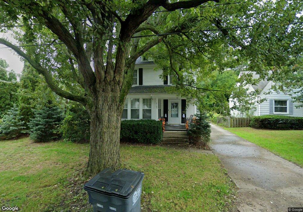 4305 Luann Ave, Toledo, OH 43623 - photo 1