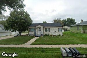 501 E 2nd St, Remsen, IA 51050