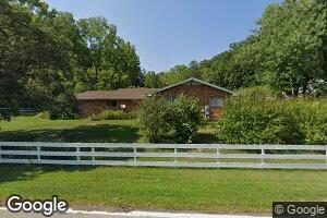 13535 State Route 217, Scottown, OH 45678