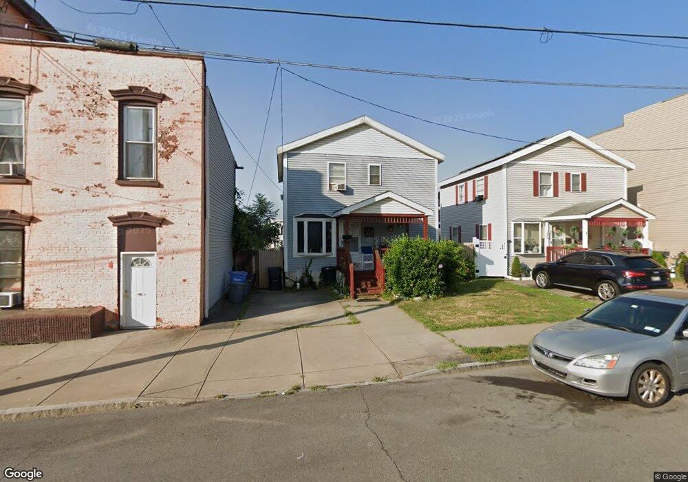 4 Albany St, Albany, NY 12204 - photo 1