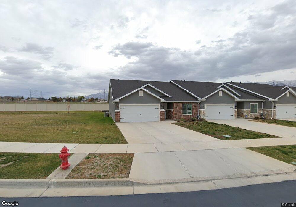 1227 S Grace Way, Layton, UT 84041 - photo 1