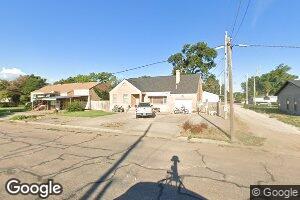 407 S Wooten St, Sublette, KS 67877