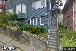 609 Main St, Juneau, AK 99801