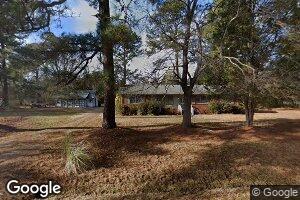 2410 Burgess Rd, Chesterfield, VA 23836