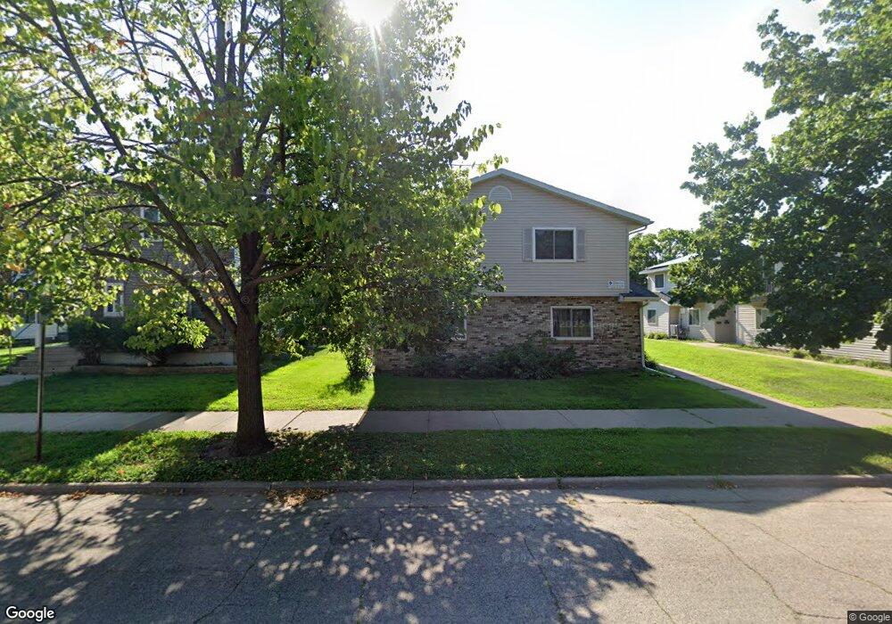 618 8th St S, La Crosse, WI 54601 - photo 1