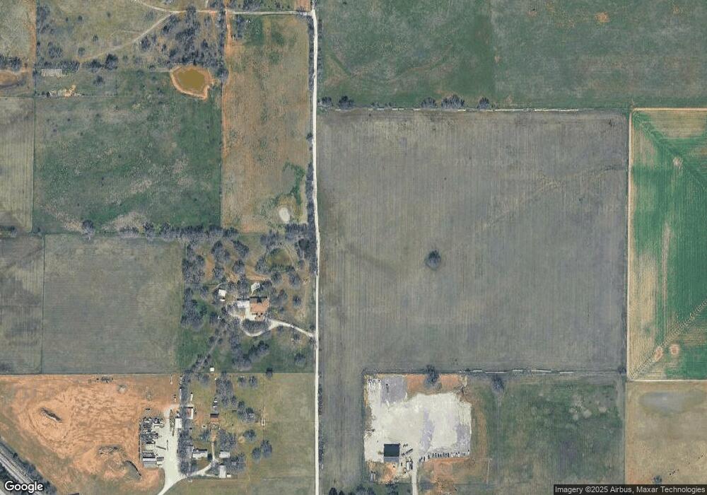 310 Private Road 3334, Bridgeport, TX 76426 - photo 1