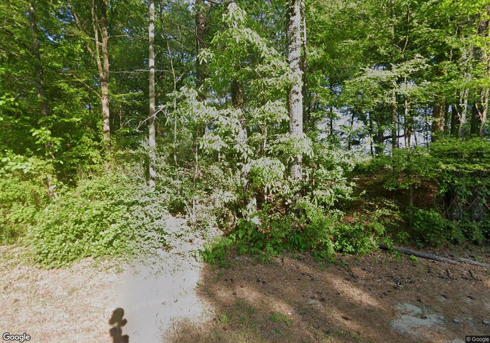 4388 E Conley Rd, Conley, GA 30288 - photo 1