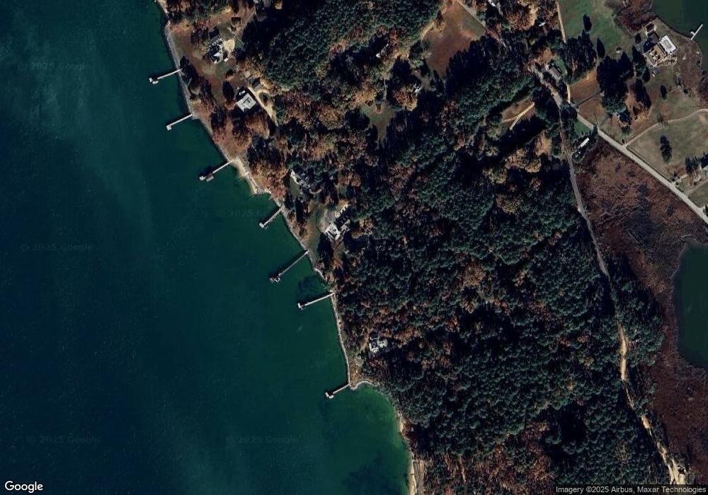 46325 Pinetamare Way, Piney Point, MD 20674 - photo 1