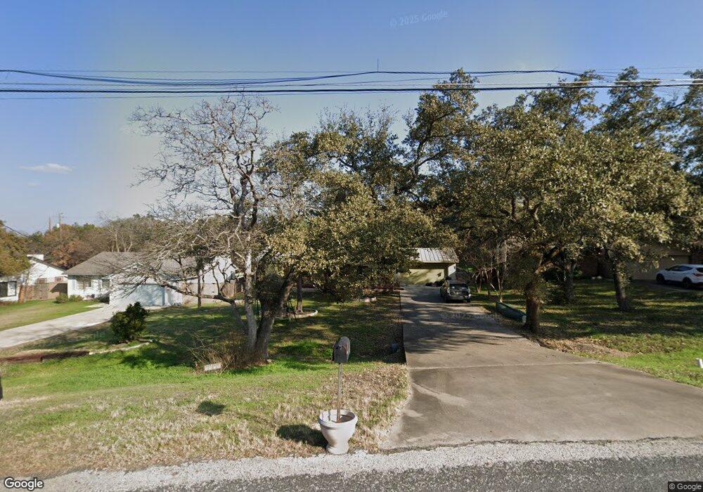 6901 Raccoon Run, Austin, TX 78736 - photo 1