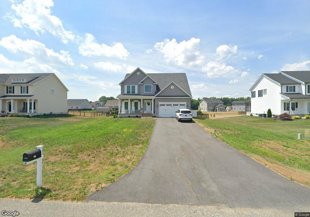 101 Greenbrook Dr unit 101, Milford, DE 19963 - photo 1