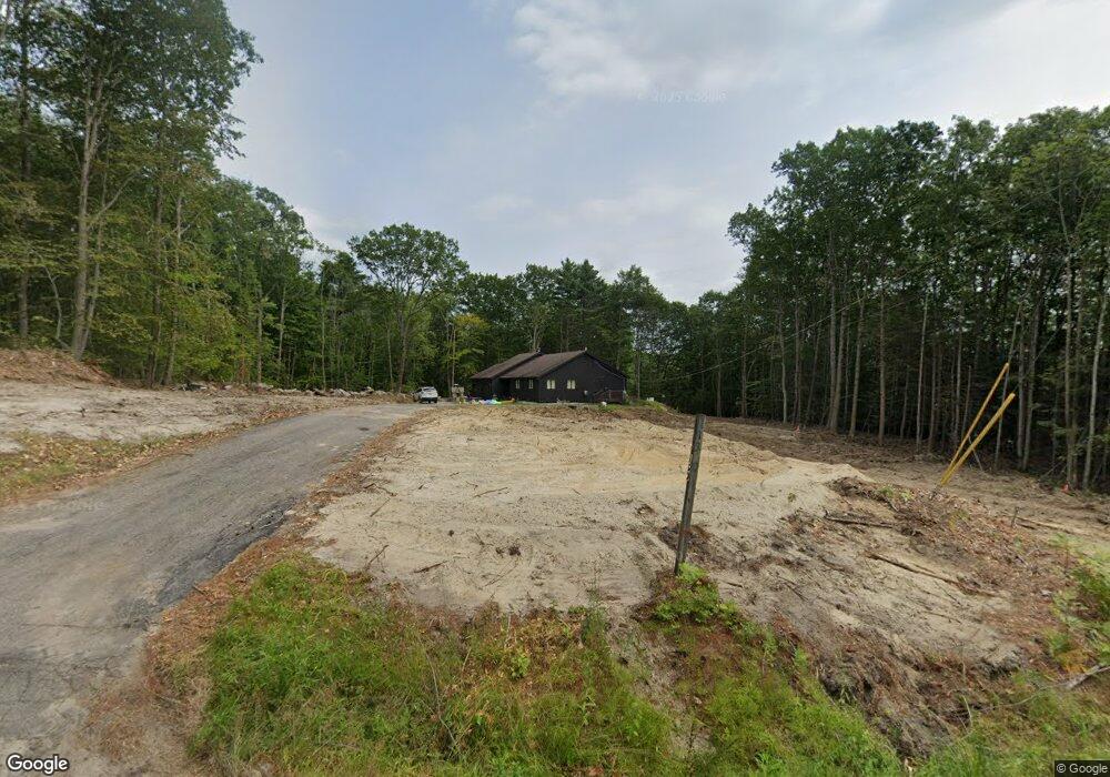 130 Forest Rd, Wolfeboro, NH 03894 - photo 1