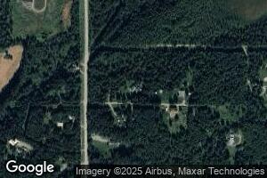 15635 E Rockyridge Cir, Palmer, AK 99645