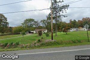 7110 State Route 654, Williamsport, PA 17702