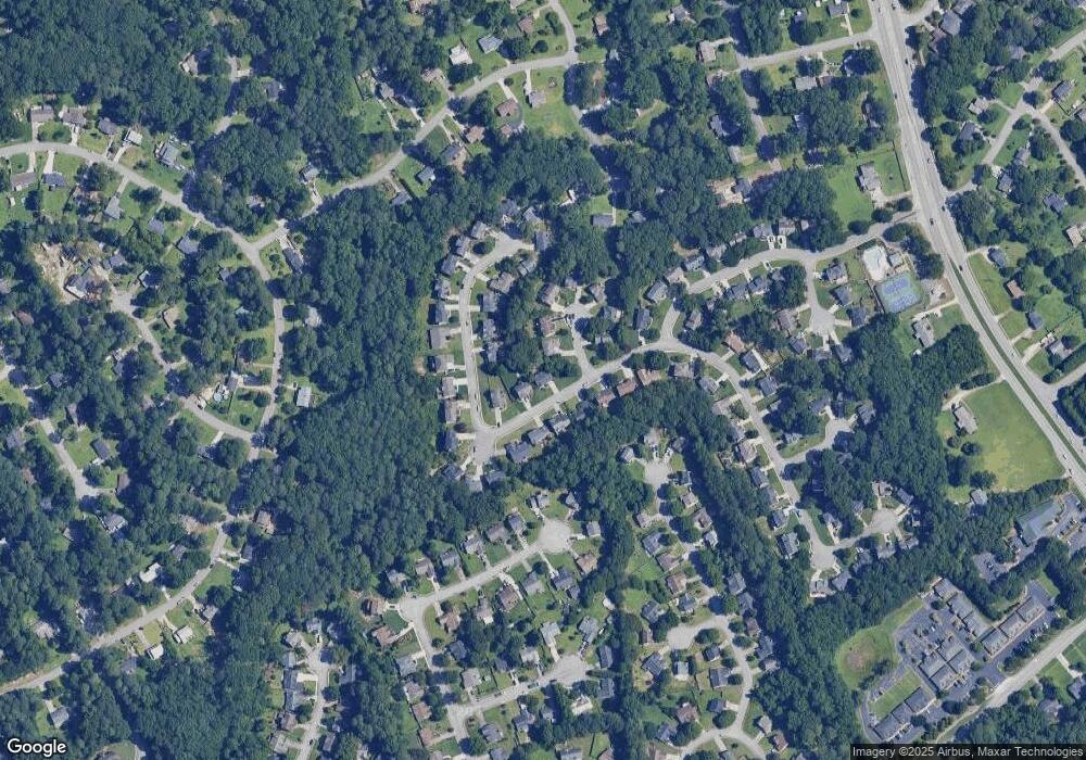 1865 Henderson Way unit 2, Lawrenceville, GA 30043 - photo 1