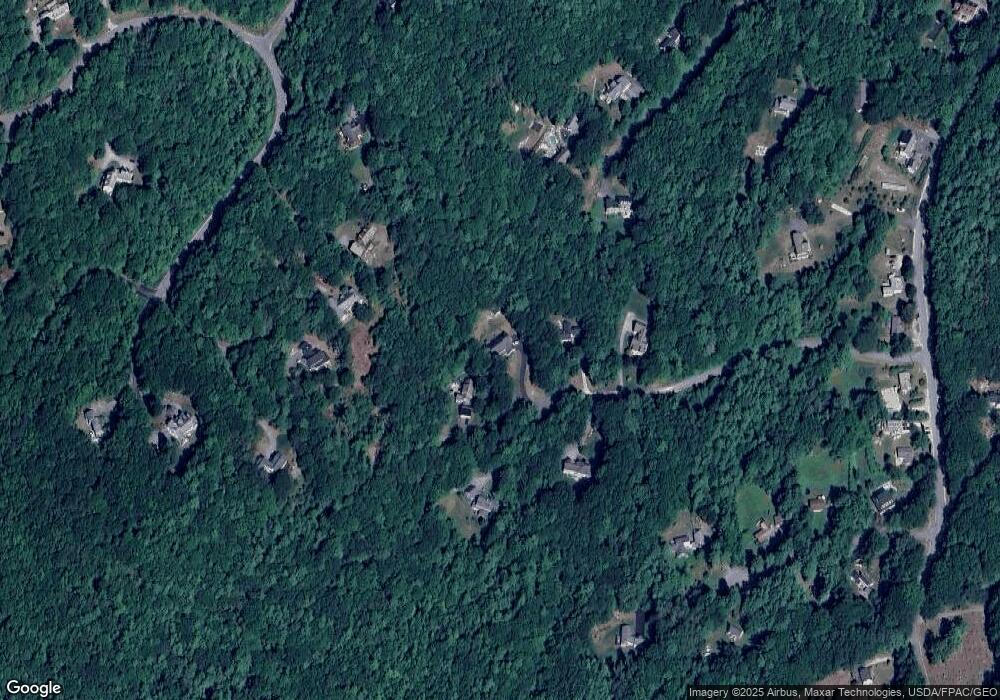 40 Primrose Ln, Freeport, ME 04032 - photo 1