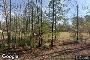 1888 Jump N Run Rd, Kite, GA 31049