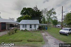 103 Brenda St, Lafayette, LA 70501