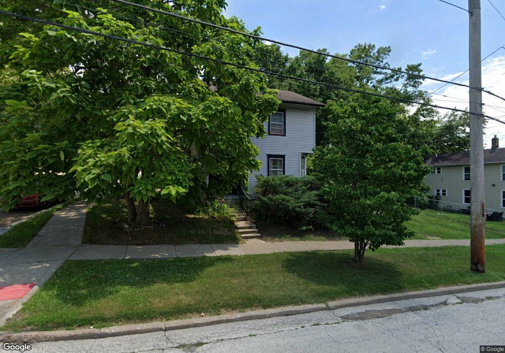 625 Pershing Ave, Davenport, IA 52803 - photo 1