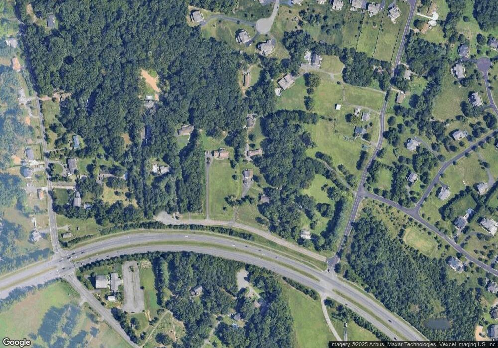 7580 Ellis Ct, Manassas, VA 20111 - photo 1