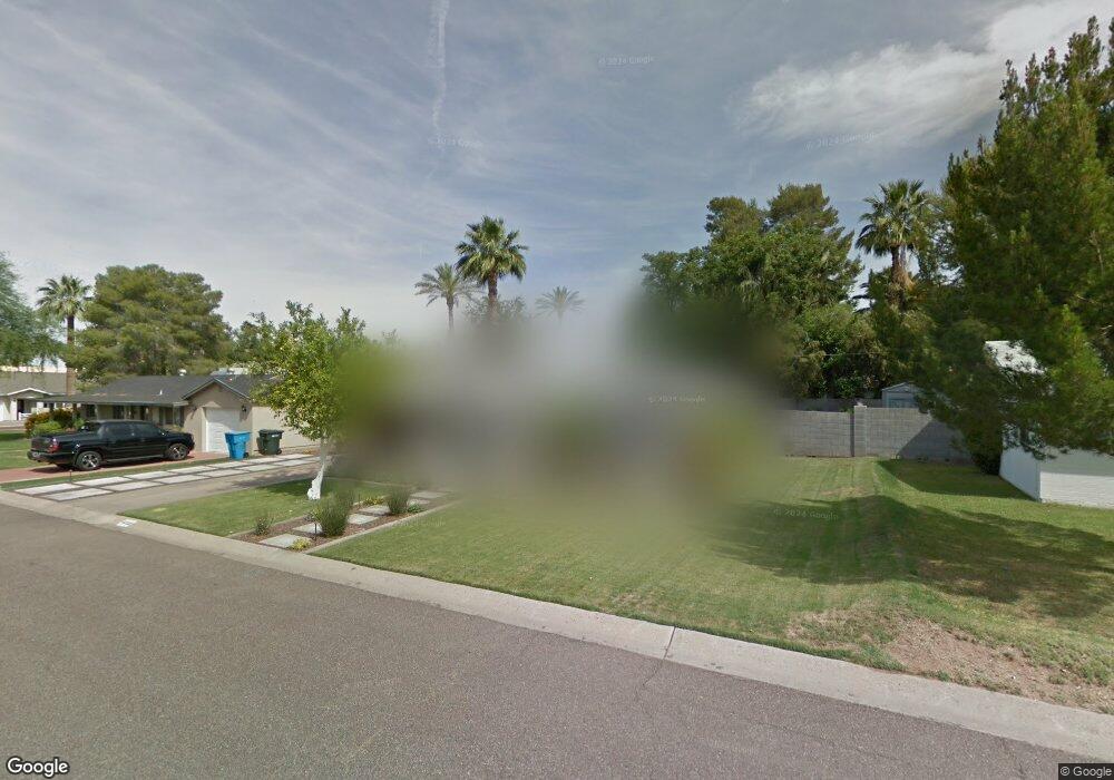 4222 E Piccadilly Rd, Phoenix, AZ 85018 - photo 1