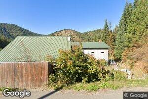 667 E Montana St, Mullan, ID 83846