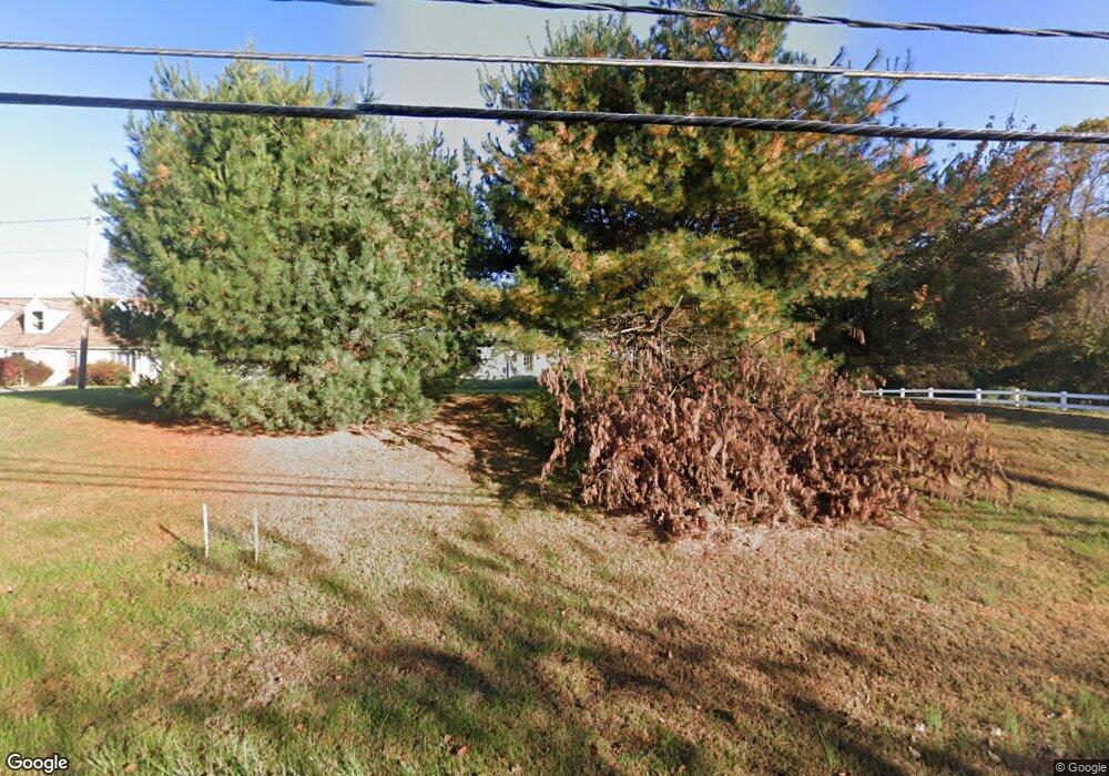 10720 Marriottsville Rd, Randallstown, MD 21133 - photo 1