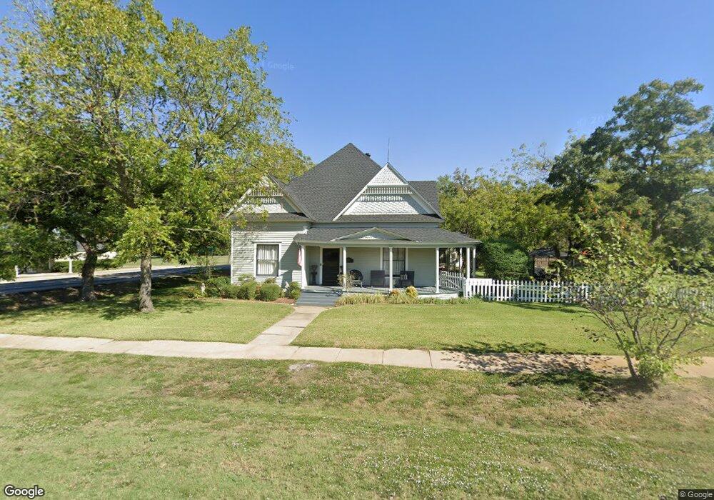 202 E Main St, Celina, TX 75009 - photo 1