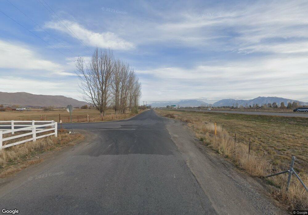 11950 S 1700 W, Payson, UT 84651 - photo 1